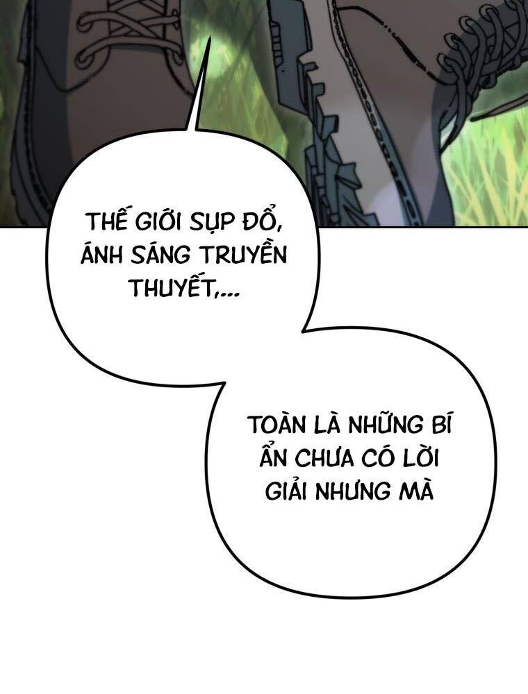 Thăng Hạng Từ Đỉnh Cấp Chapter 53 - 208