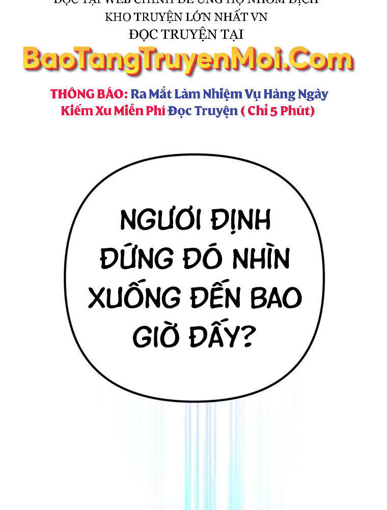 Thăng Hạng Từ Đỉnh Cấp Chapter 53 - 25