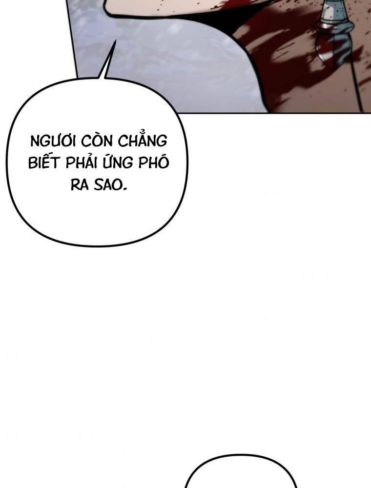 Thăng Hạng Từ Đỉnh Cấp Chapter 53 - 53