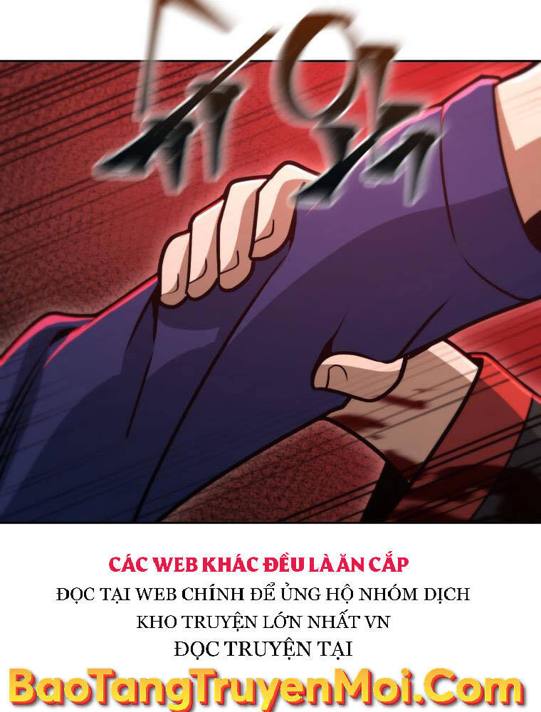 Thăng Hạng Từ Đỉnh Cấp Chapter 53 - 59