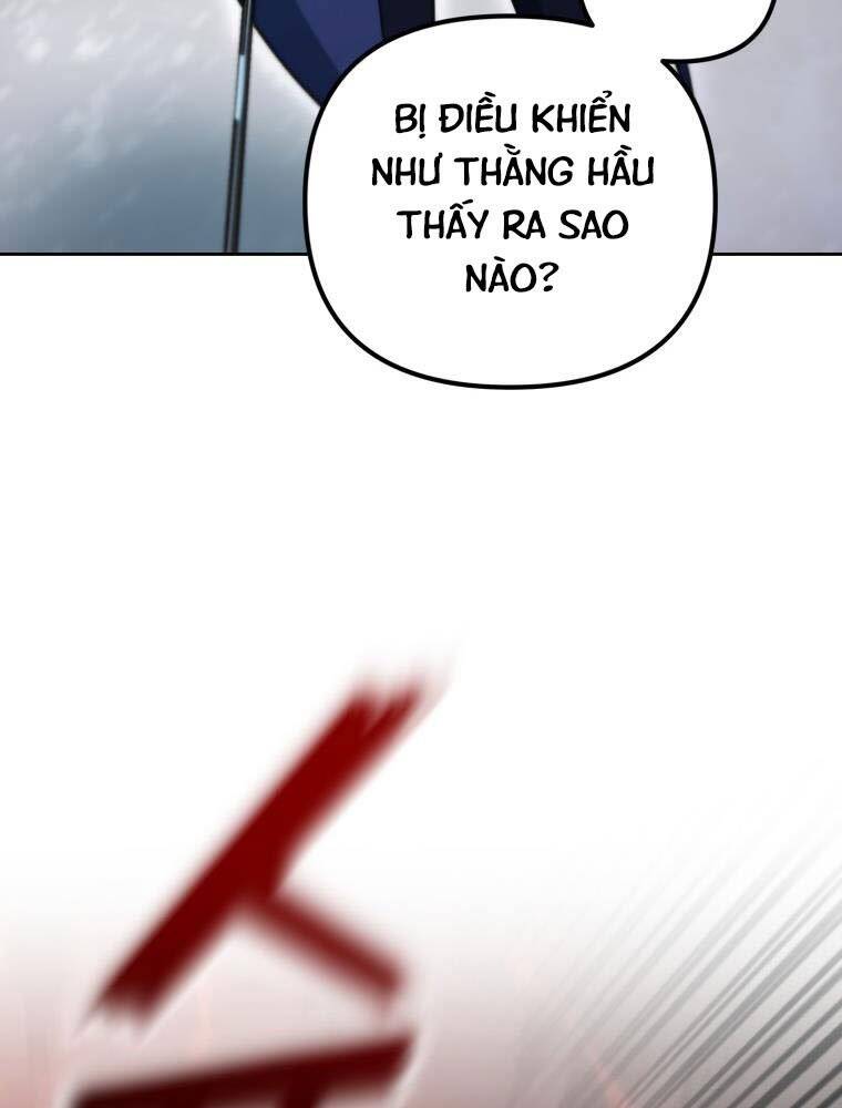 Thăng Hạng Từ Đỉnh Cấp Chapter 53 - 71