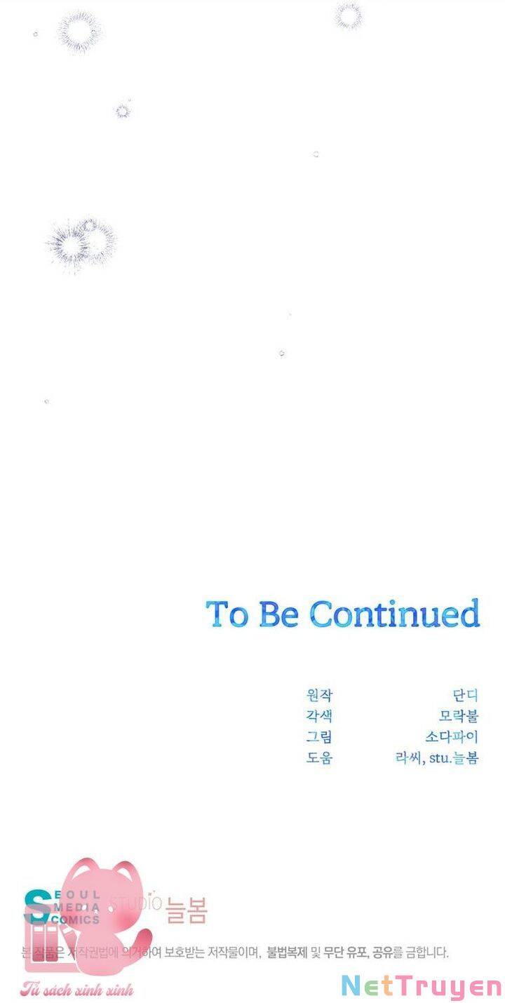 Yêu Tôi Đi, Dù Sao Ngài Cũng Chỉ Là Nhân Vật Phụ Chapter 59 - 74