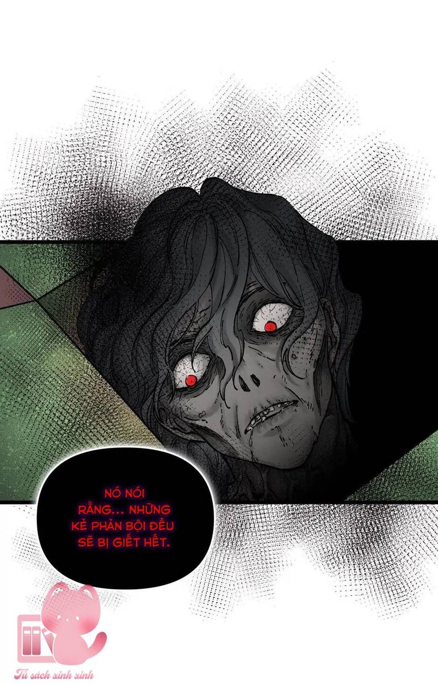 Công Chúa Bãi Rác Chapter 62 - 27