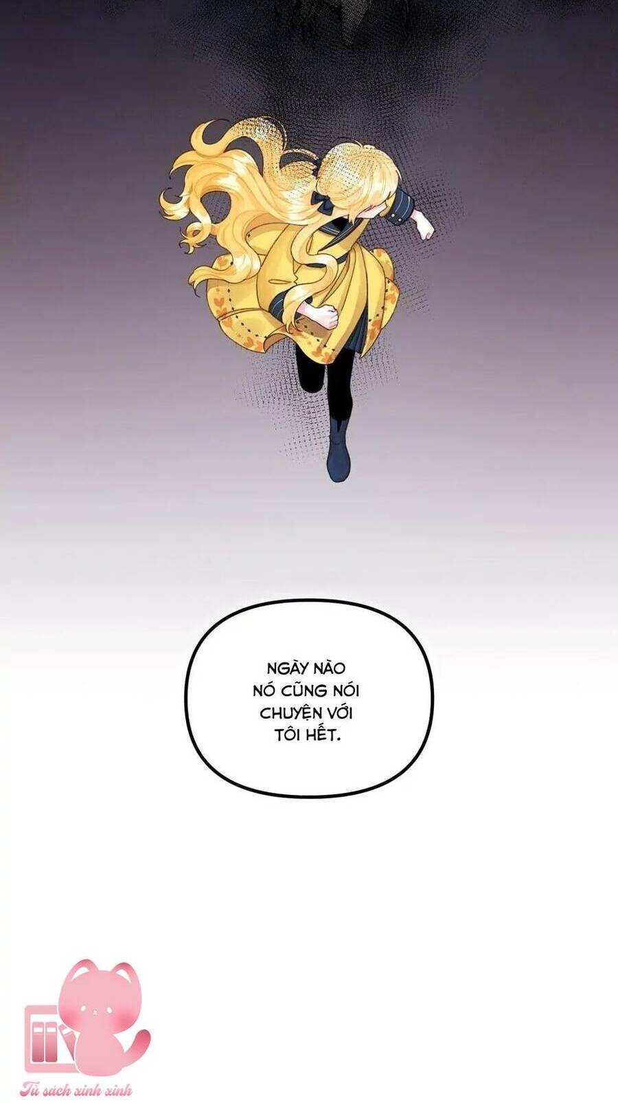 Công Chúa Bãi Rác Chapter 62 - 30