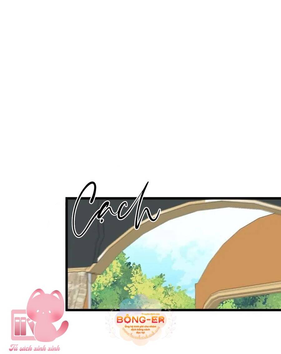 Công Chúa Bãi Rác Chapter 62 - 37