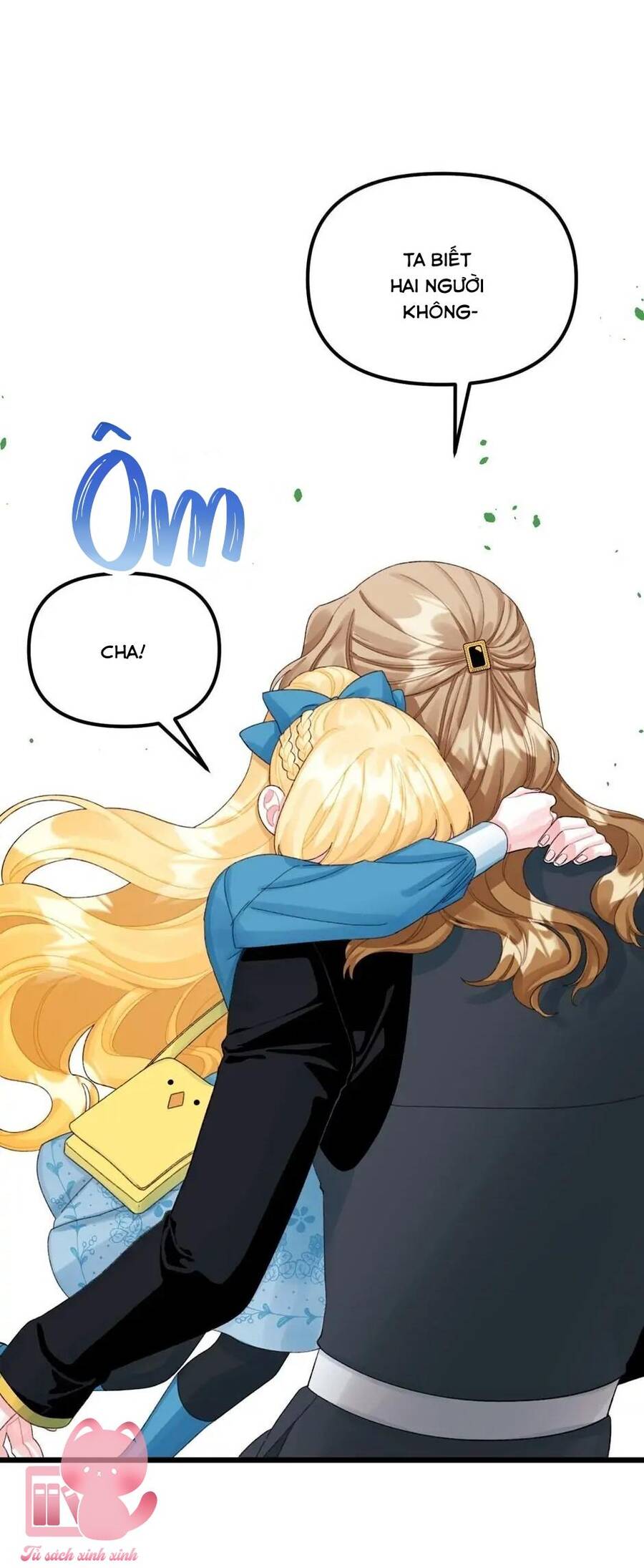 Công Chúa Bãi Rác Chapter 62 - 40