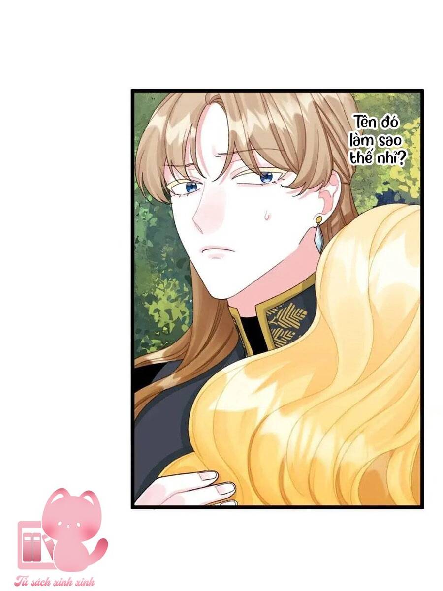 Công Chúa Bãi Rác Chapter 62 - 47