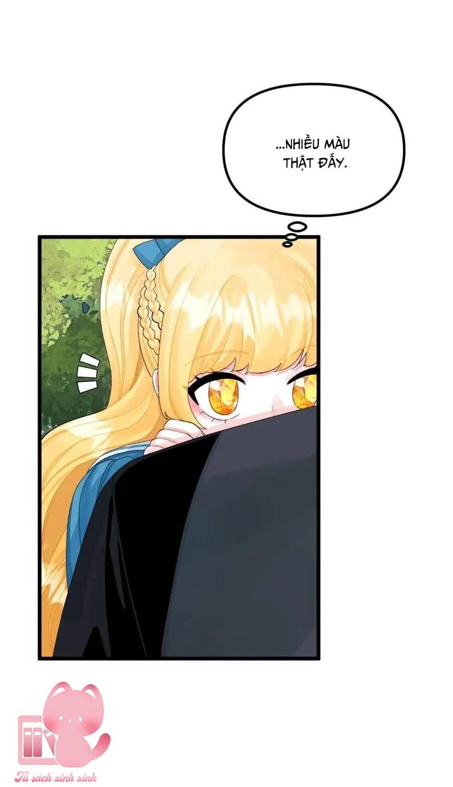 Công Chúa Bãi Rác Chapter 62 - 48