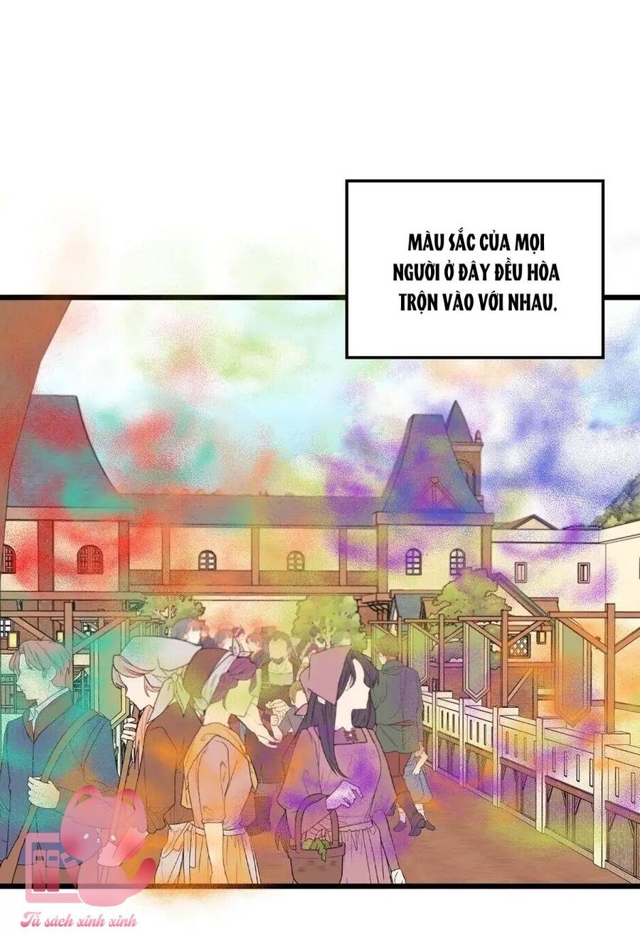 Công Chúa Bãi Rác Chapter 62 - 49