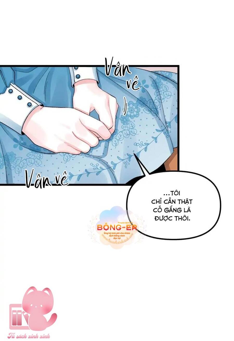 Công Chúa Bãi Rác Chapter 62 - 6