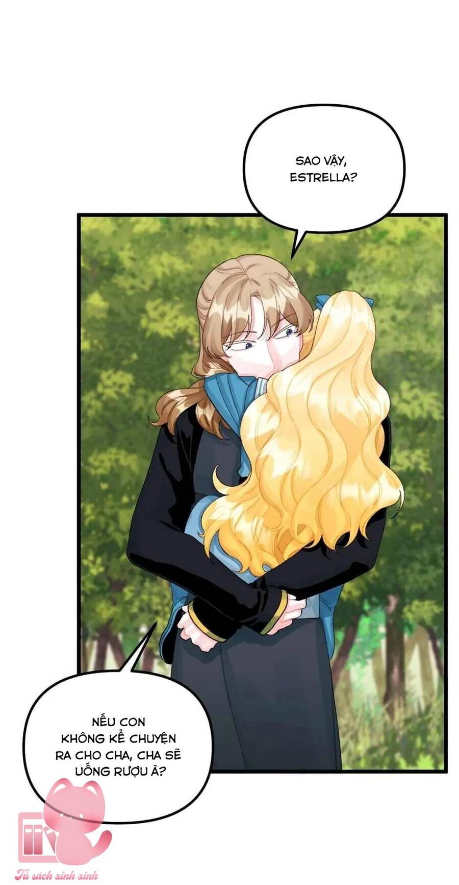 Công Chúa Bãi Rác Chapter 62 - 52