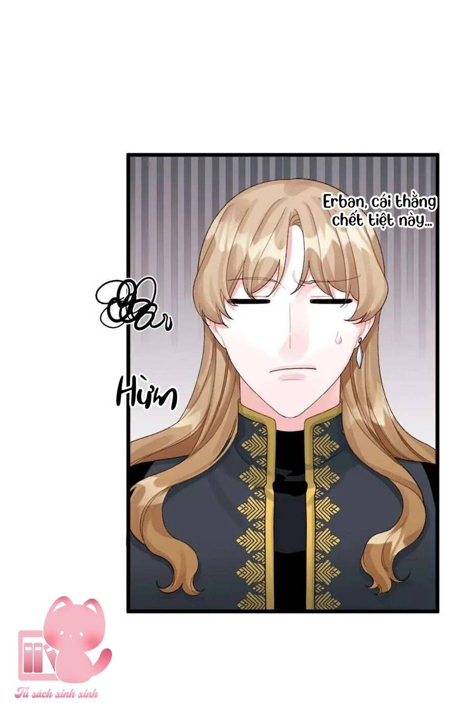 Công Chúa Bãi Rác Chapter 62 - 55