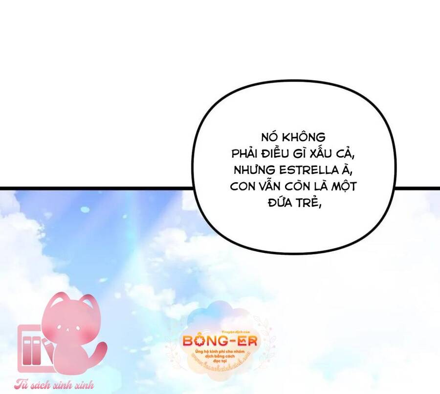 Công Chúa Bãi Rác Chapter 62 - 57