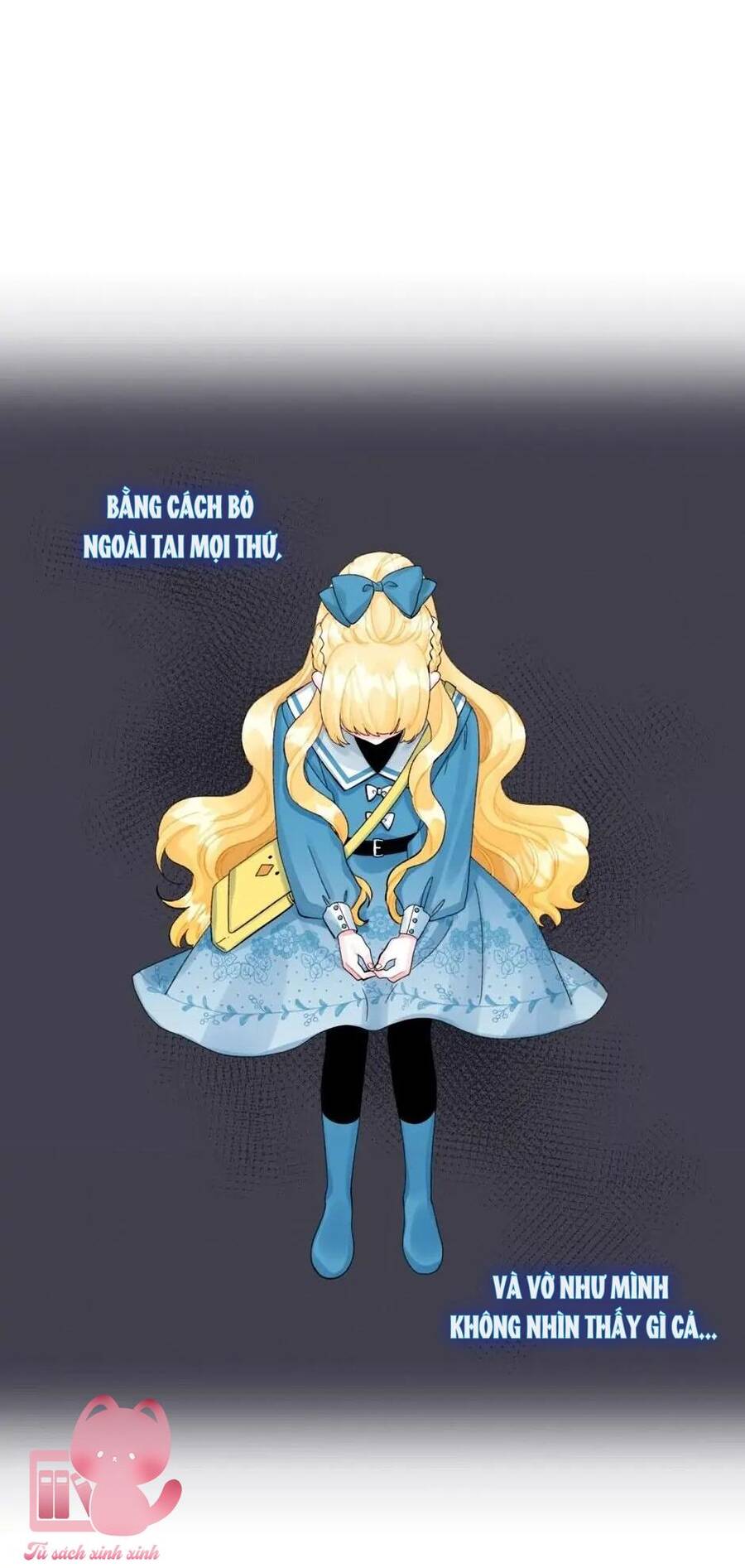 Công Chúa Bãi Rác Chapter 62 - 7