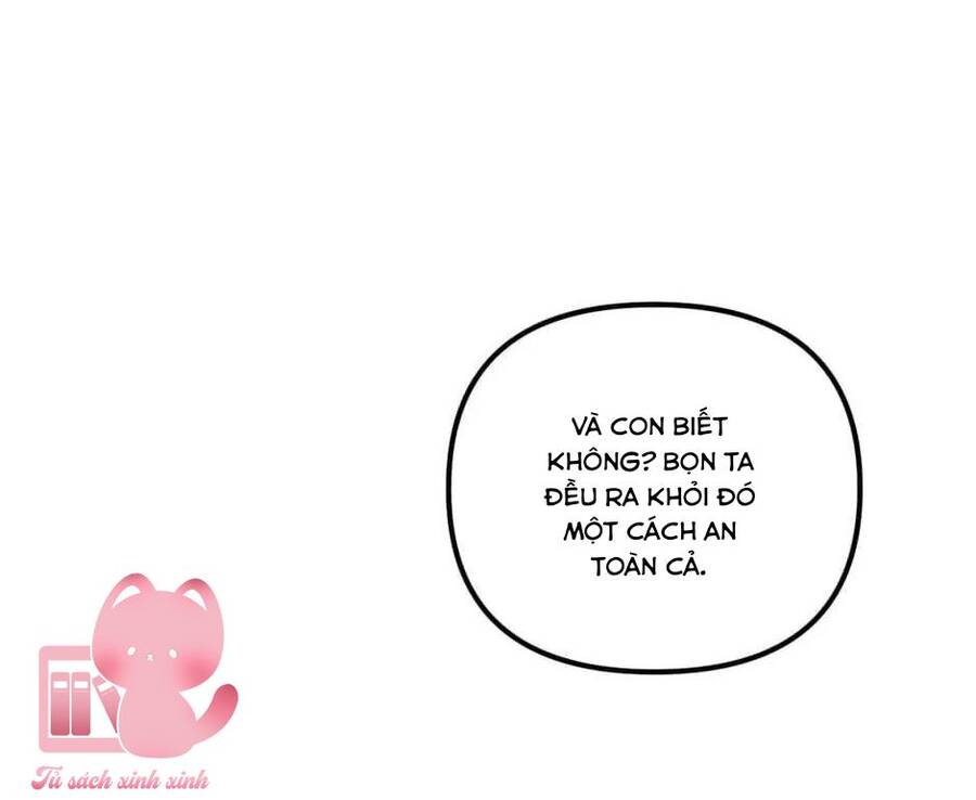 Công Chúa Bãi Rác Chapter 62 - 62