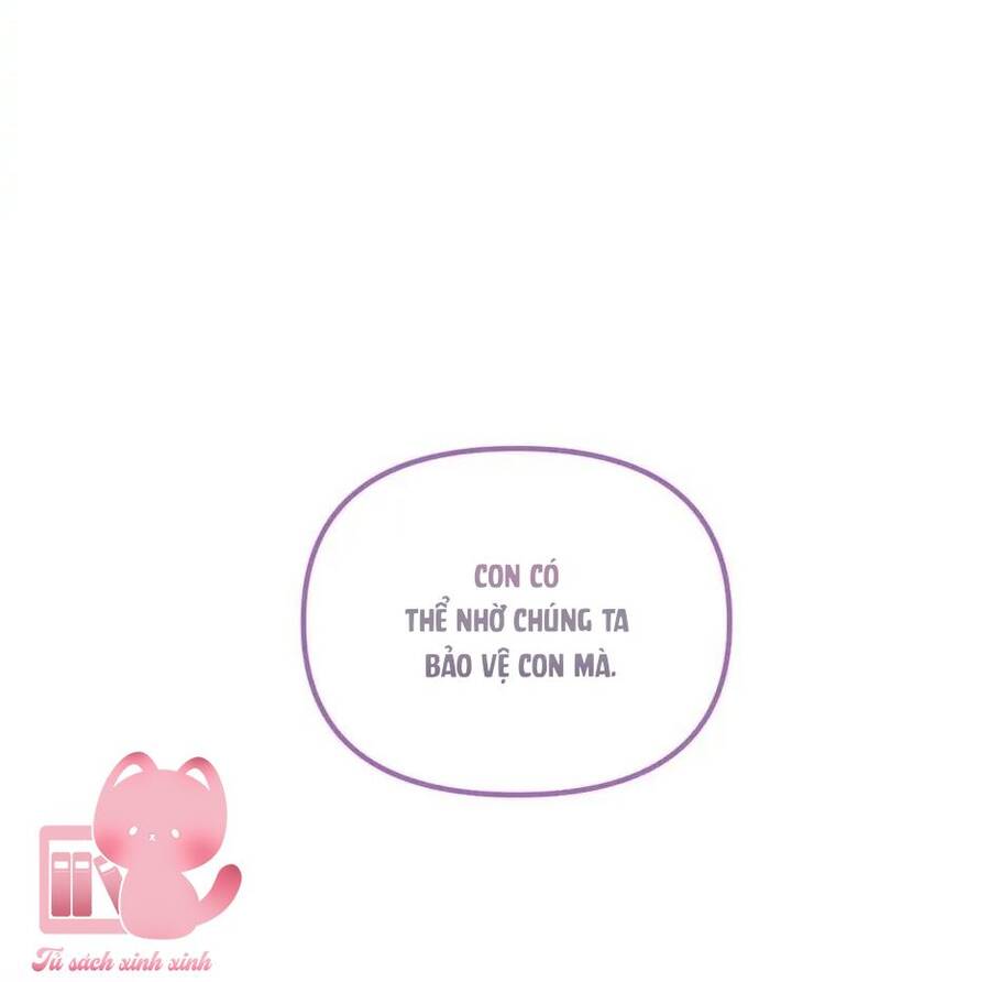 Công Chúa Bãi Rác Chapter 62 - 65