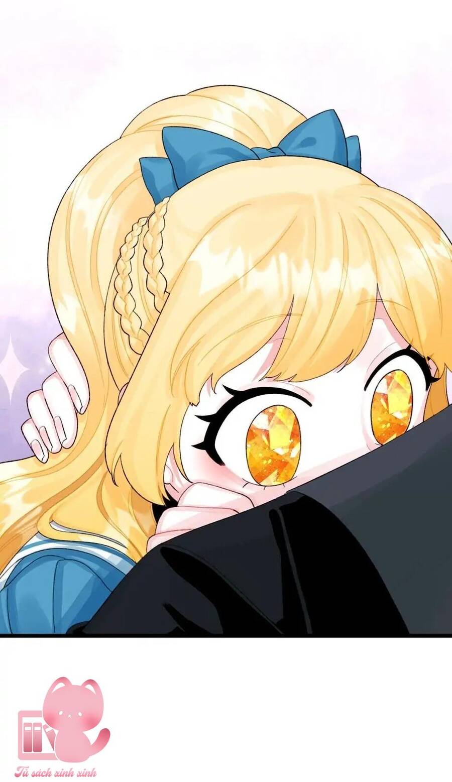 Công Chúa Bãi Rác Chapter 62 - 66