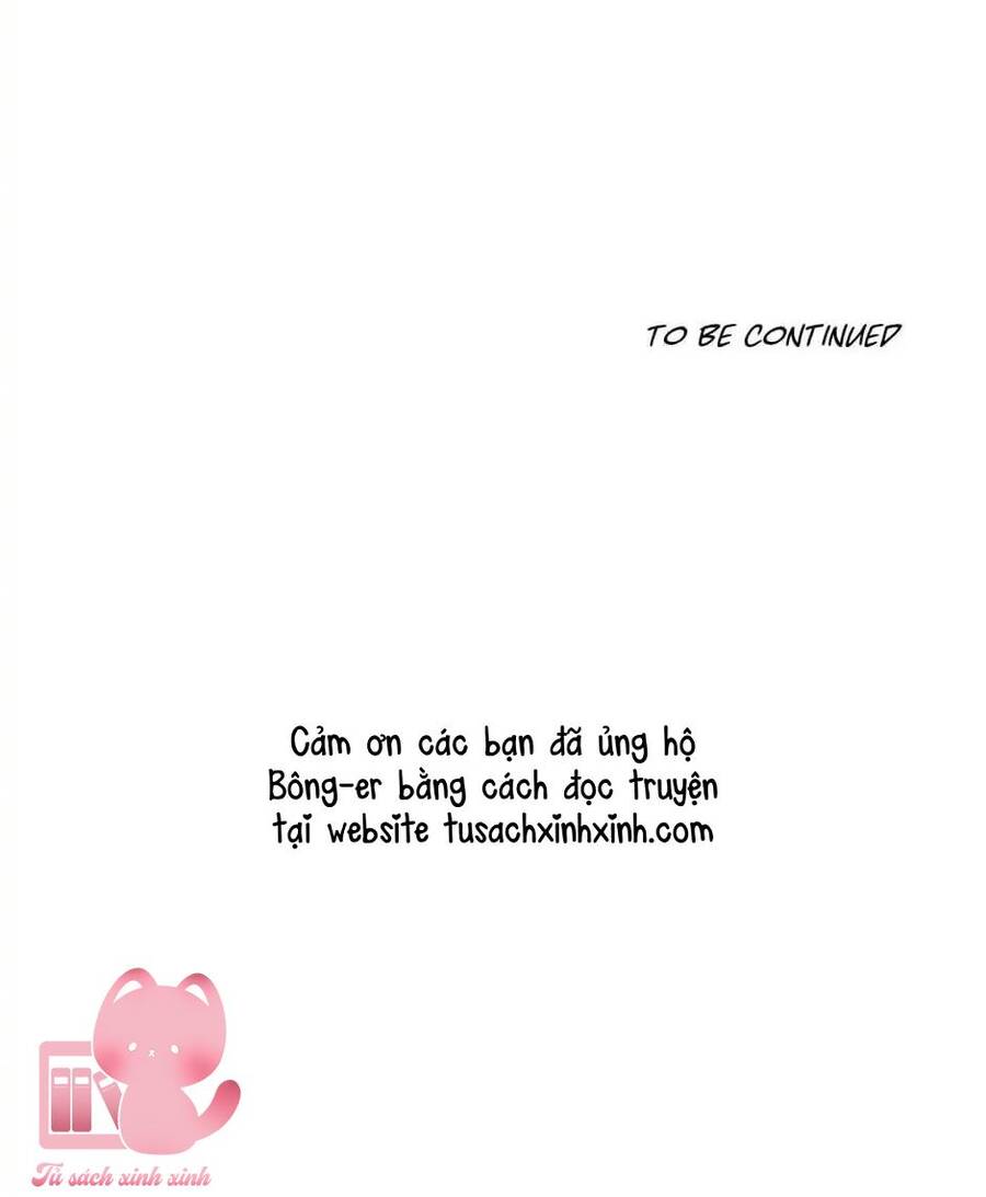 Công Chúa Bãi Rác Chapter 62 - 67