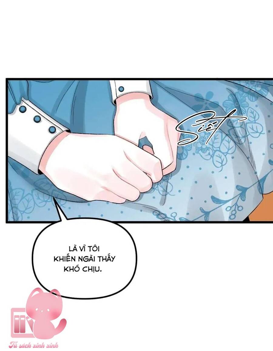 Công Chúa Bãi Rác Chapter 62 - 10