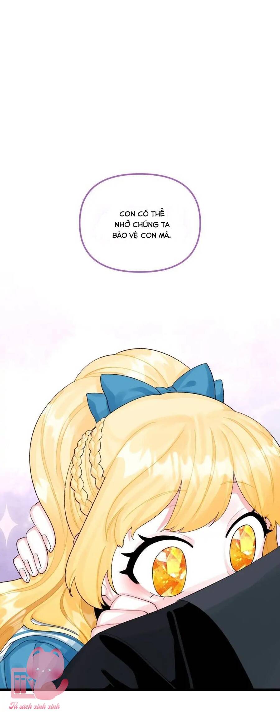 Công Chúa Bãi Rác Chapter 63 - 2