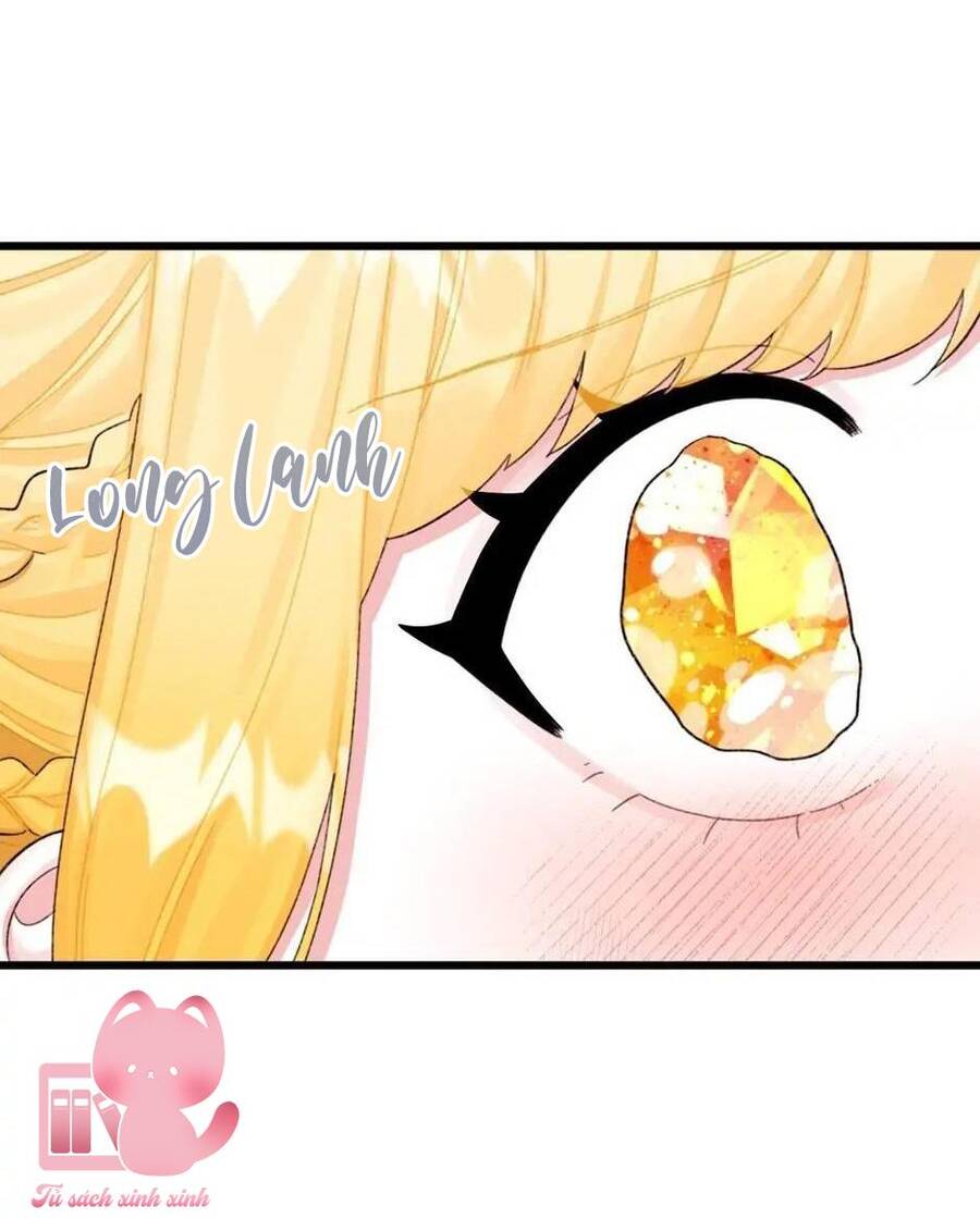 Công Chúa Bãi Rác Chapter 63 - 12