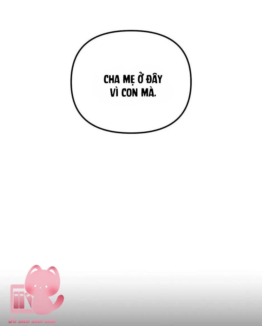 Công Chúa Bãi Rác Chapter 63 - 16