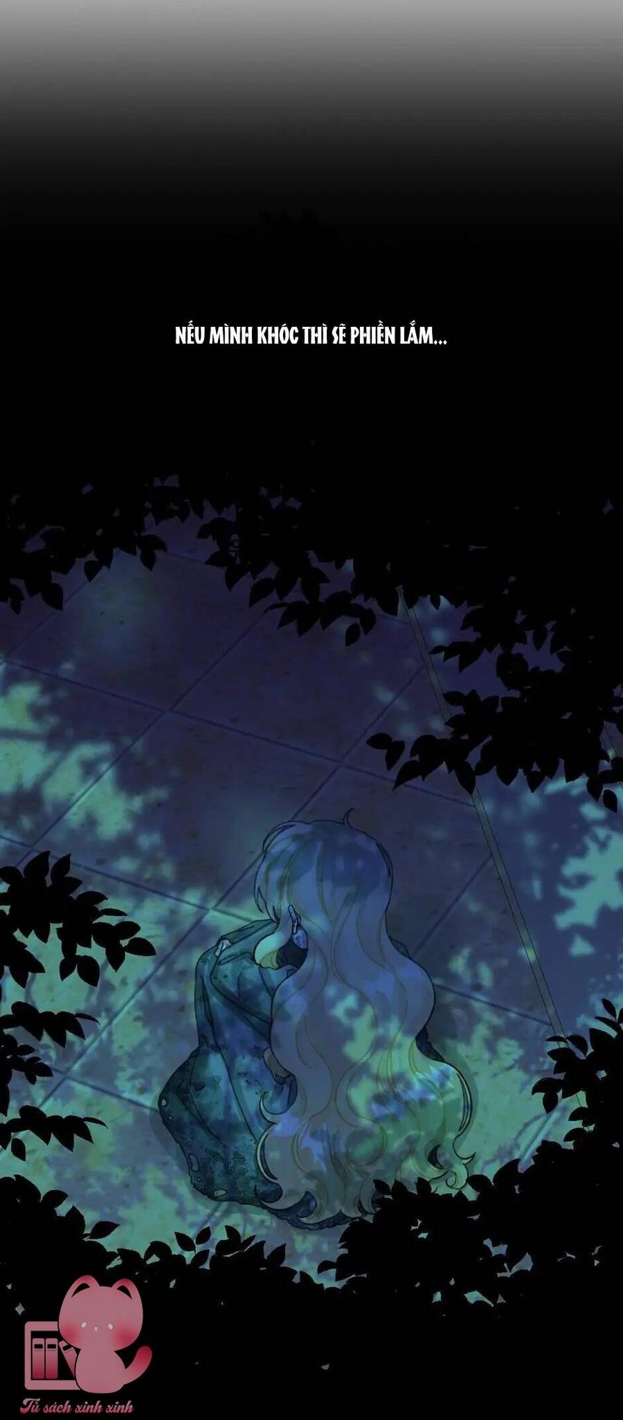 Công Chúa Bãi Rác Chapter 63 - 17