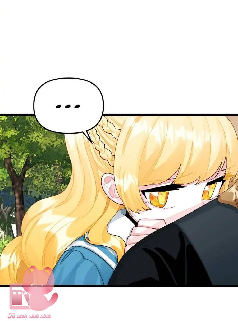 Công Chúa Bãi Rác Chapter 63 - 3