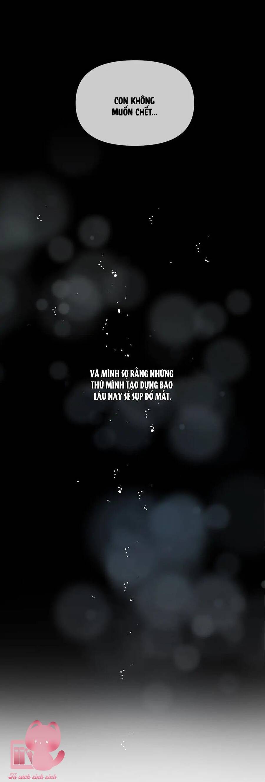 Công Chúa Bãi Rác Chapter 63 - 24