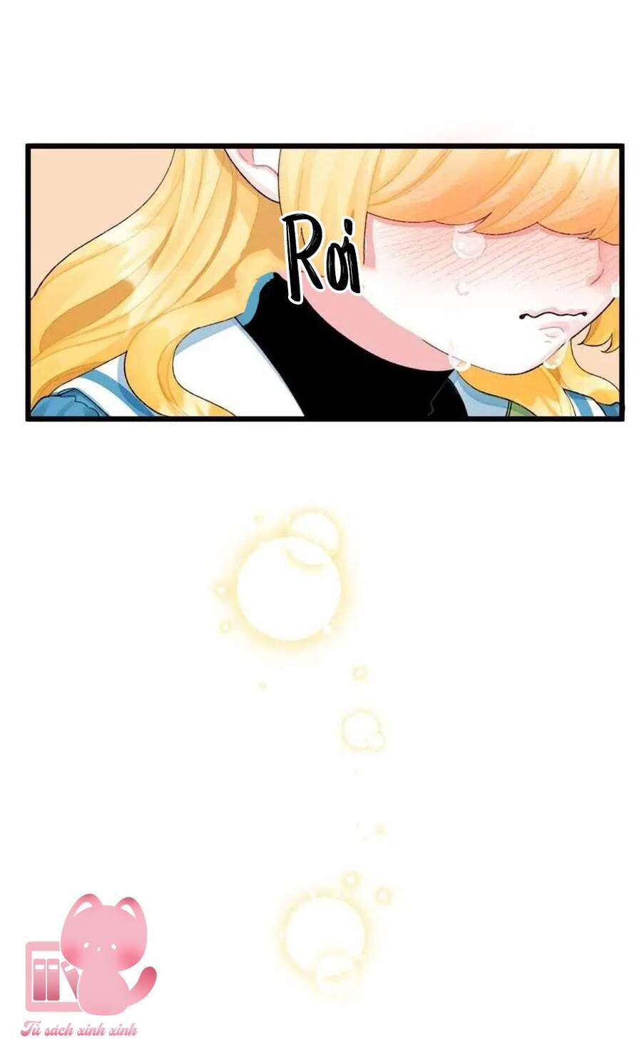 Công Chúa Bãi Rác Chapter 63 - 27