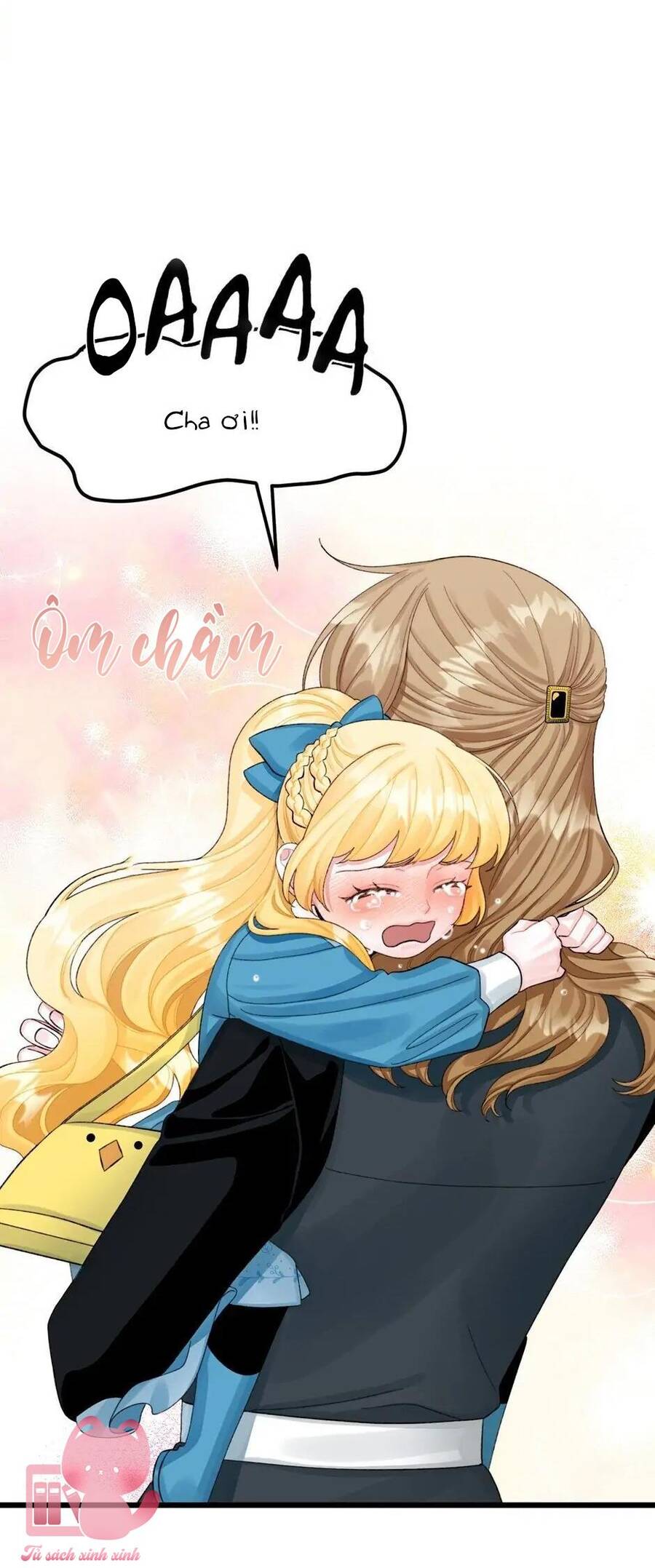 Công Chúa Bãi Rác Chapter 63 - 29