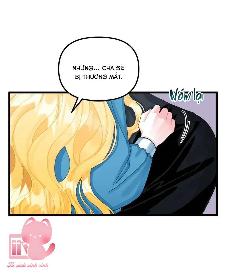 Công Chúa Bãi Rác Chapter 63 - 4