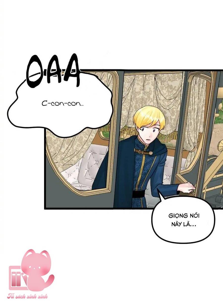 Công Chúa Bãi Rác Chapter 63 - 31