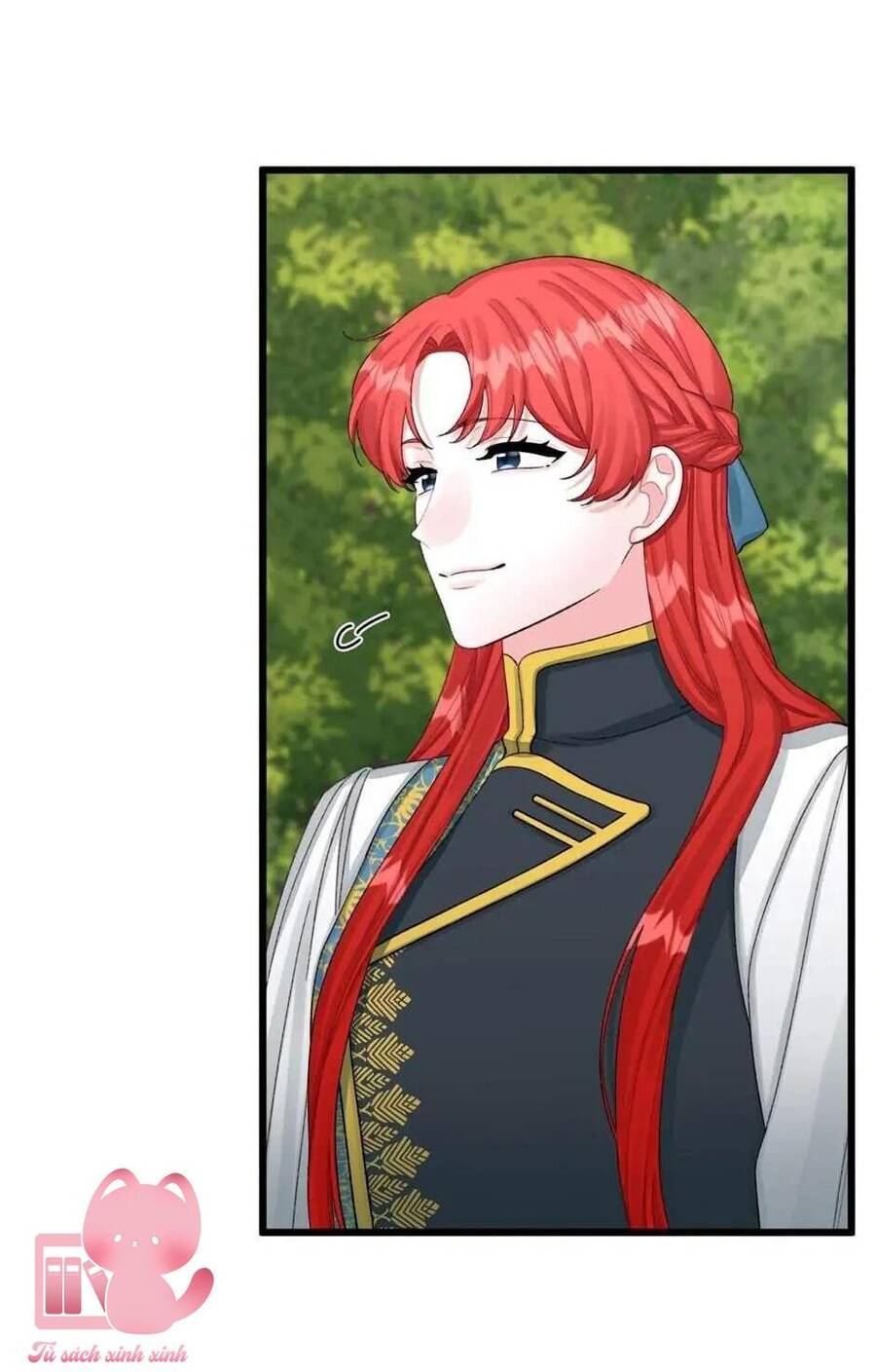 Công Chúa Bãi Rác Chapter 63 - 34