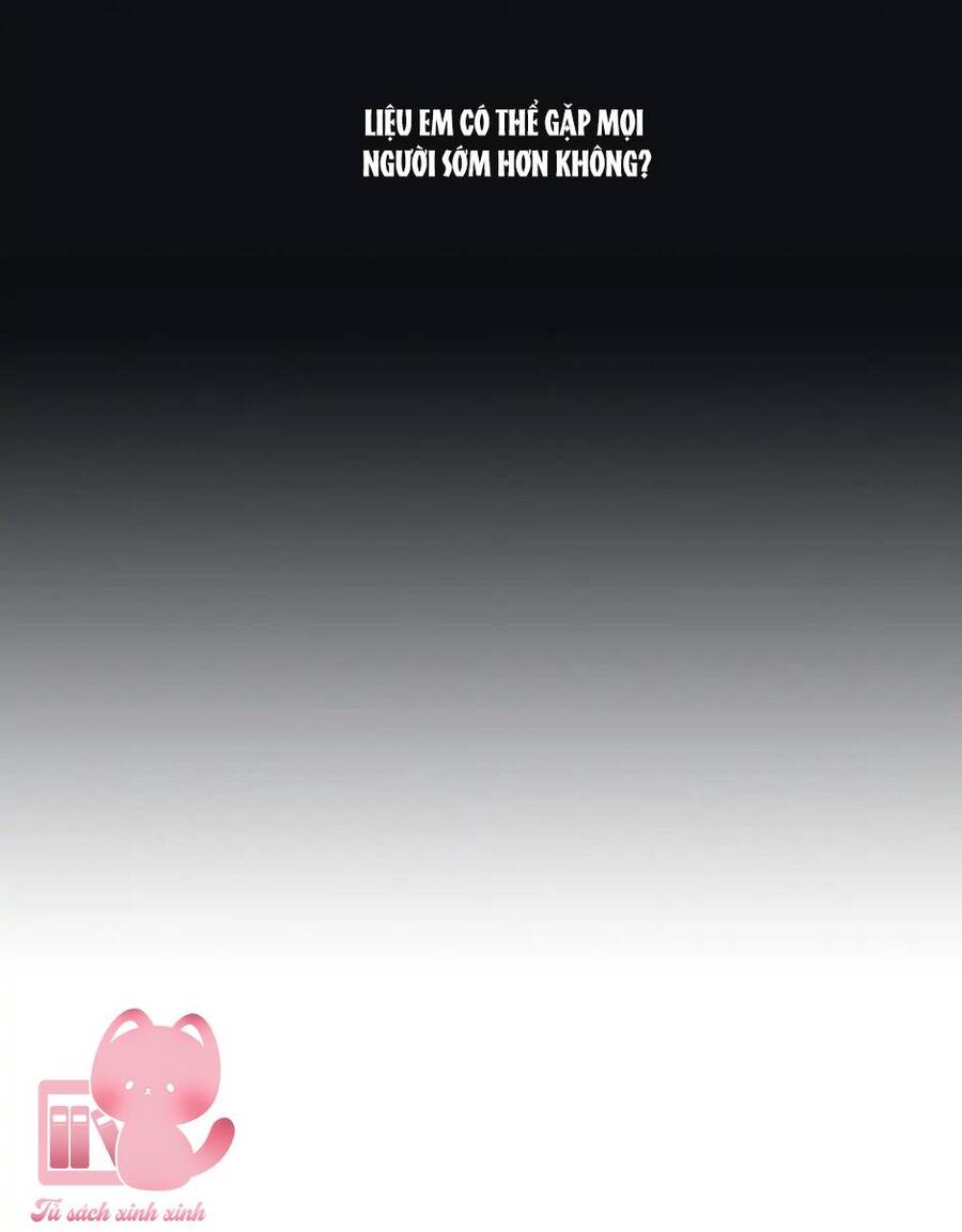 Công Chúa Bãi Rác Chapter 63 - 44