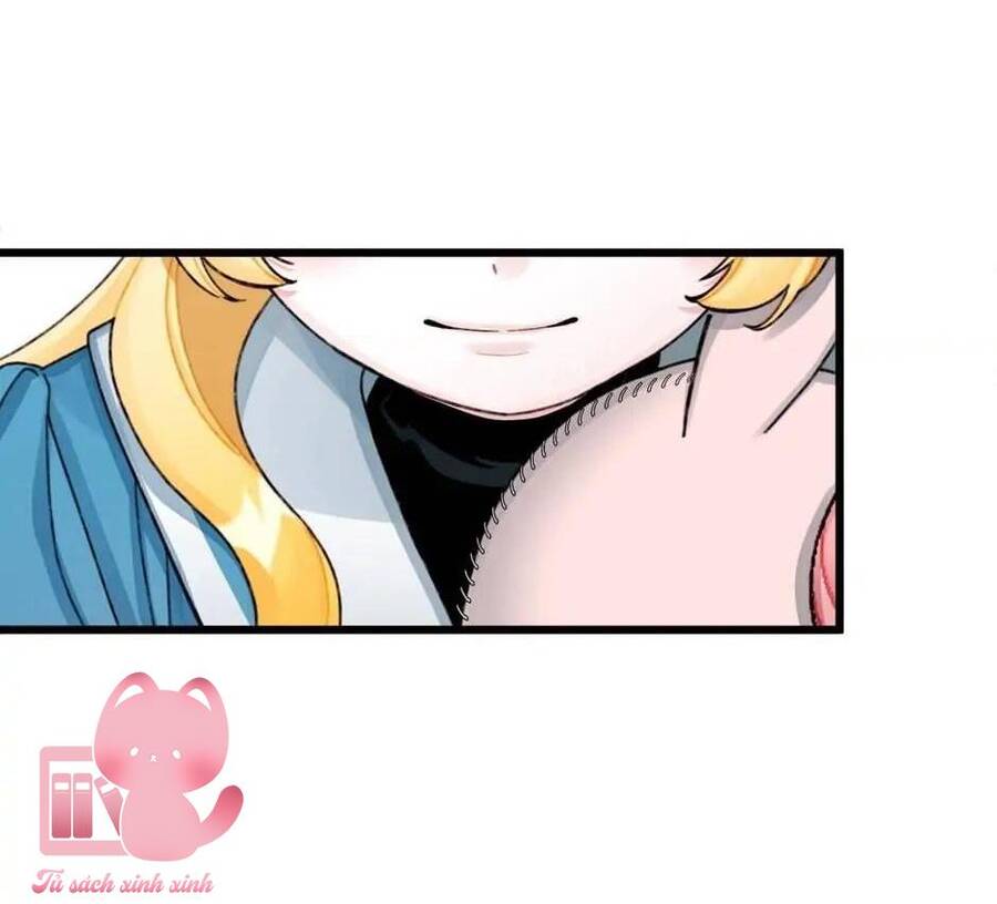 Công Chúa Bãi Rác Chapter 63 - 46