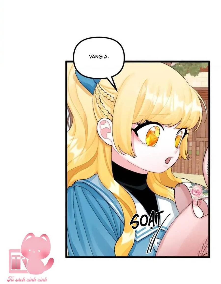 Công Chúa Bãi Rác Chapter 63 - 53