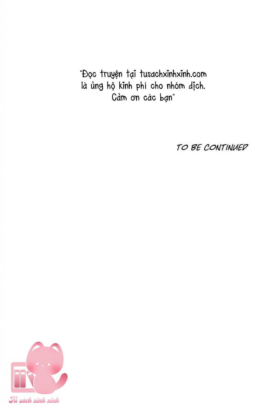 Công Chúa Bãi Rác Chapter 63 - 68