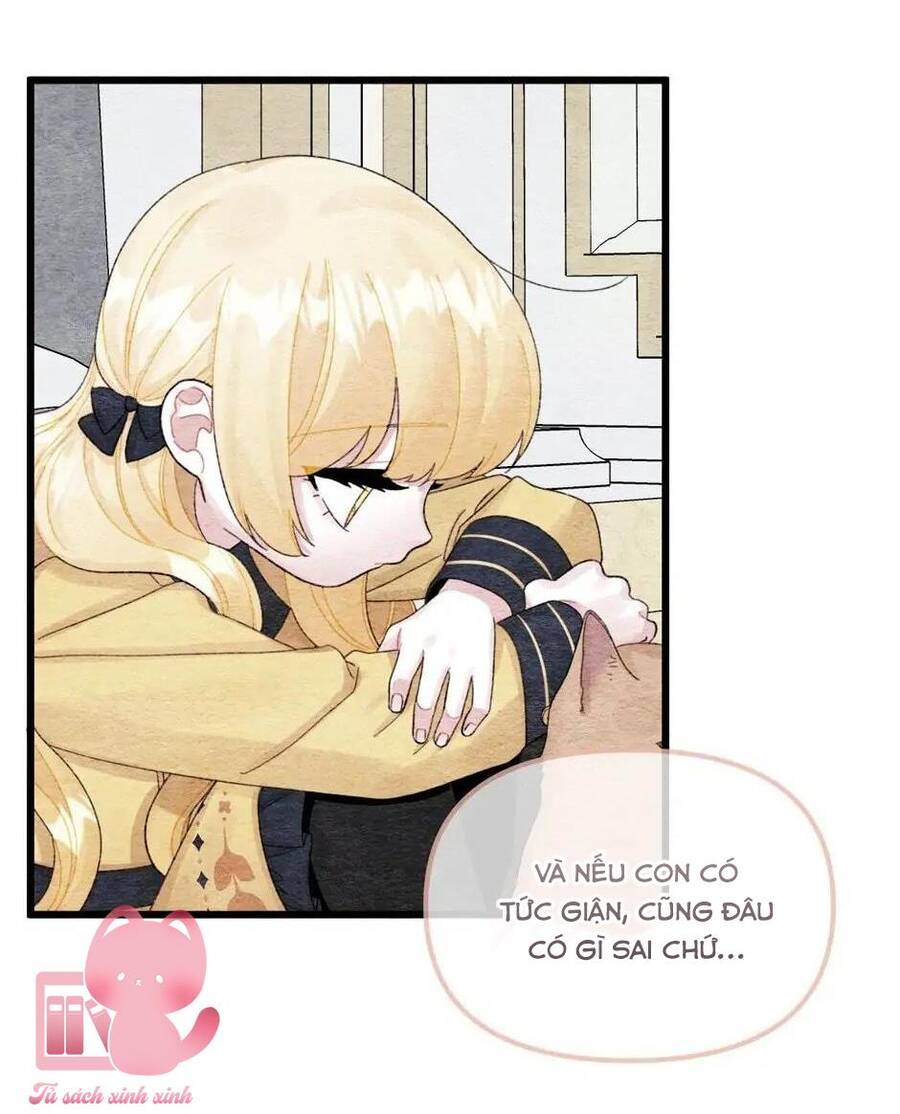 Công Chúa Bãi Rác Chapter 63 - 9