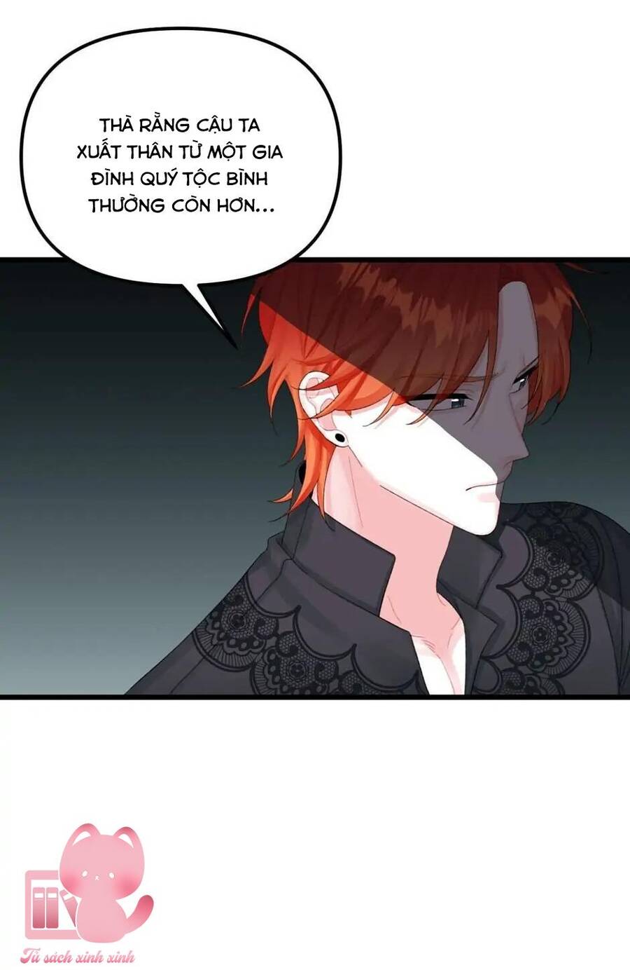 Công Chúa Bãi Rác Chapter 64 - 19