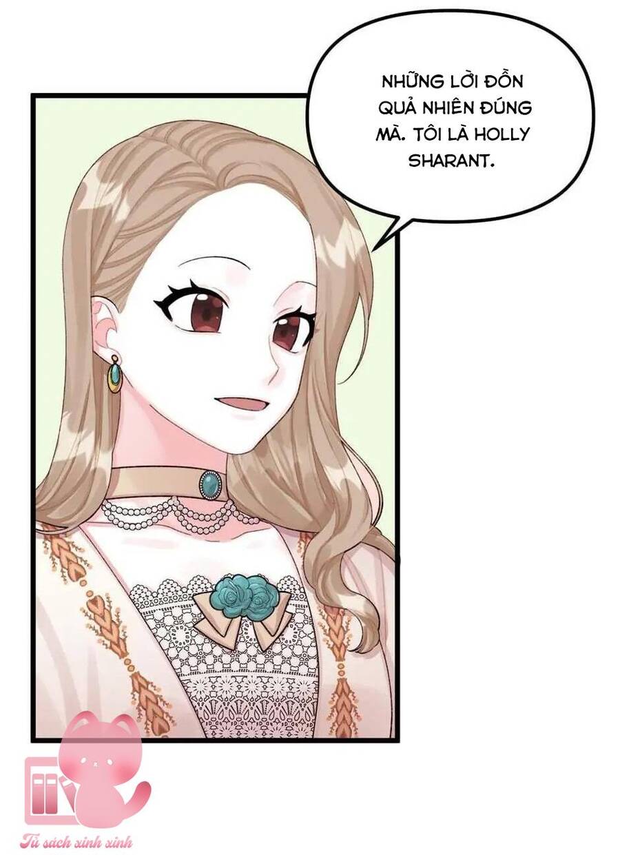 Công Chúa Bãi Rác Chapter 64 - 28