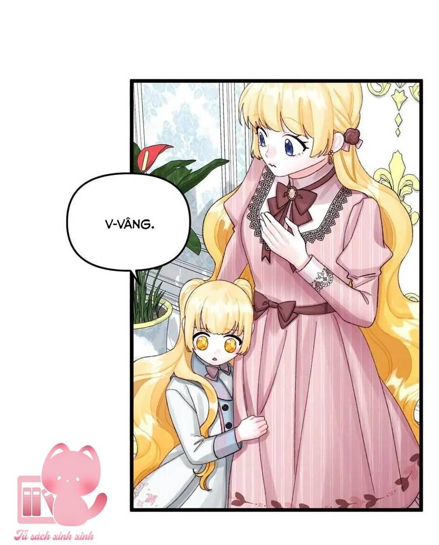 Công Chúa Bãi Rác Chapter 64 - 29