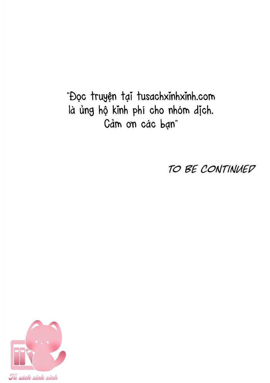 Công Chúa Bãi Rác Chapter 64 - 59