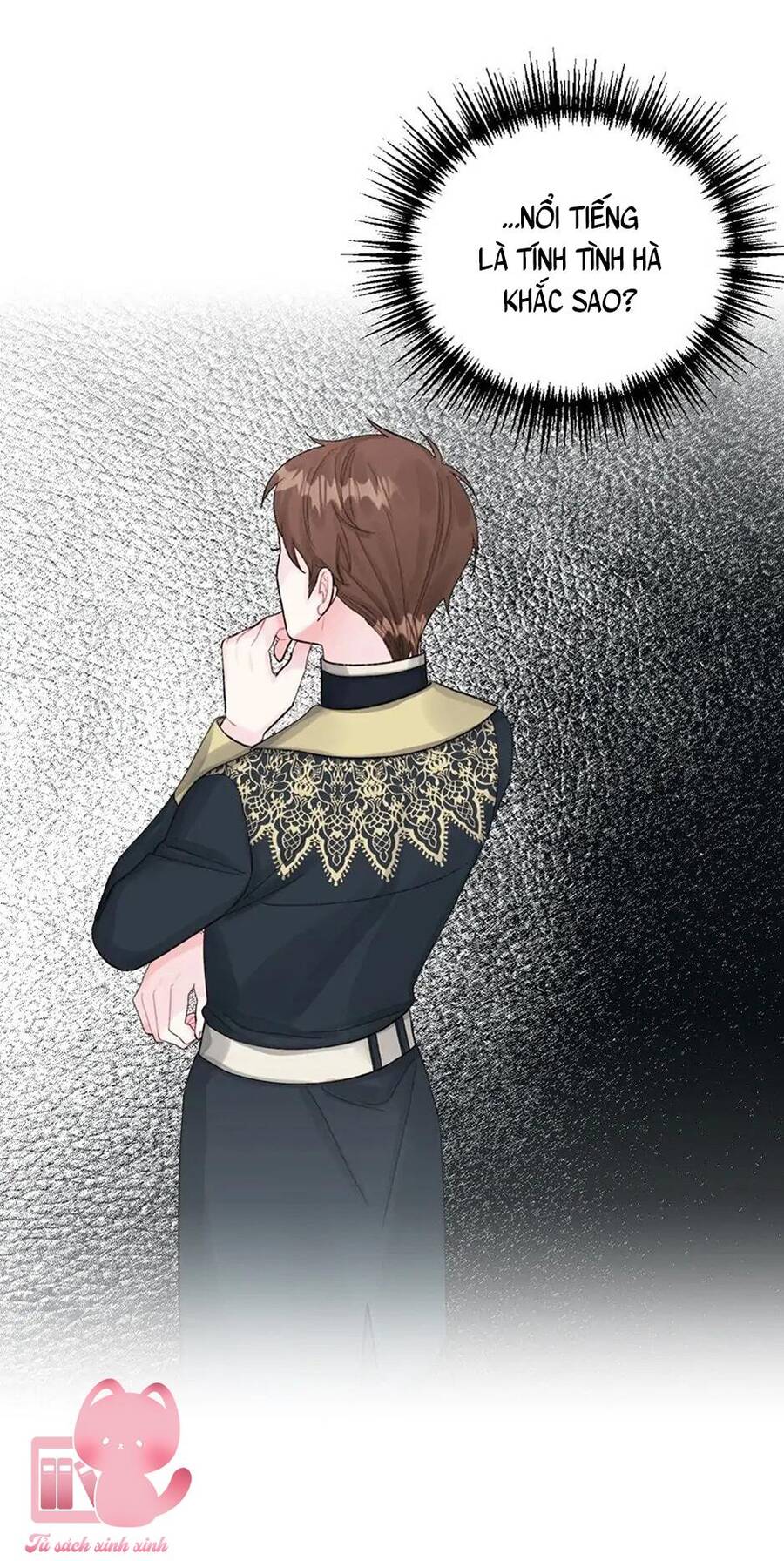 Công Chúa Bãi Rác Chapter 65 - 14