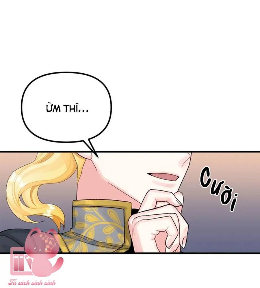 Công Chúa Bãi Rác Chapter 65 - 18