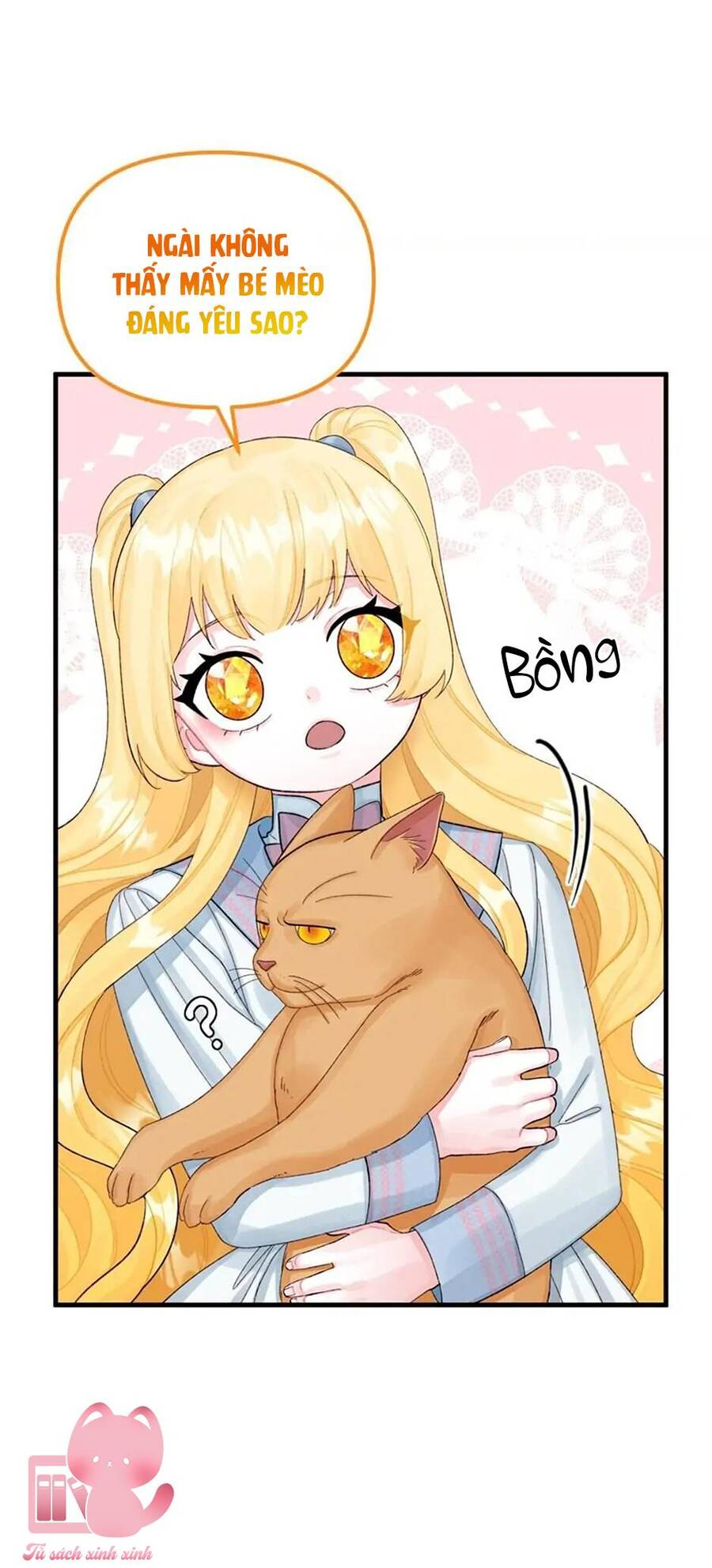 Công Chúa Bãi Rác Chapter 65 - 25