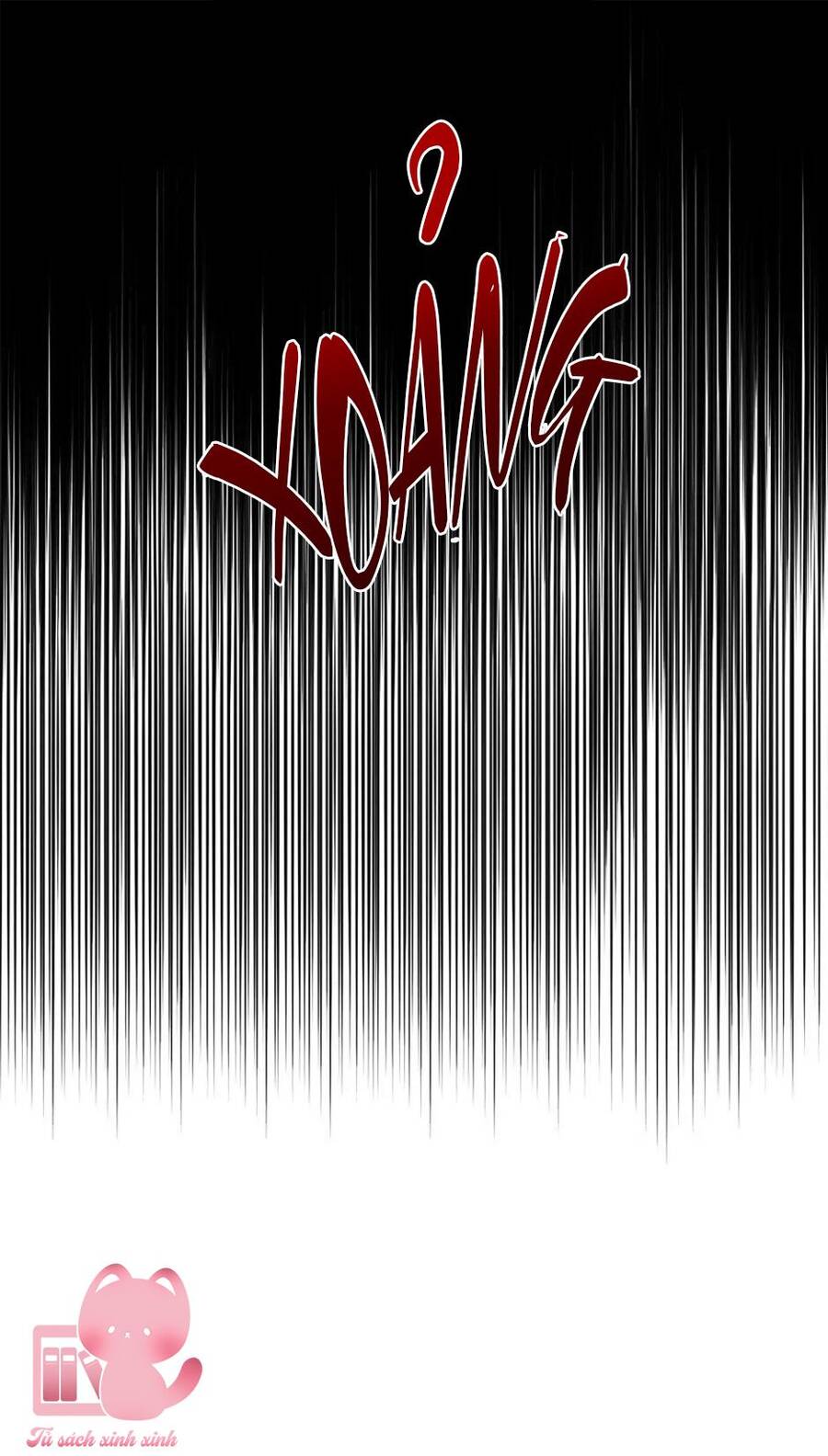 Công Chúa Bãi Rác Chapter 65 - 63