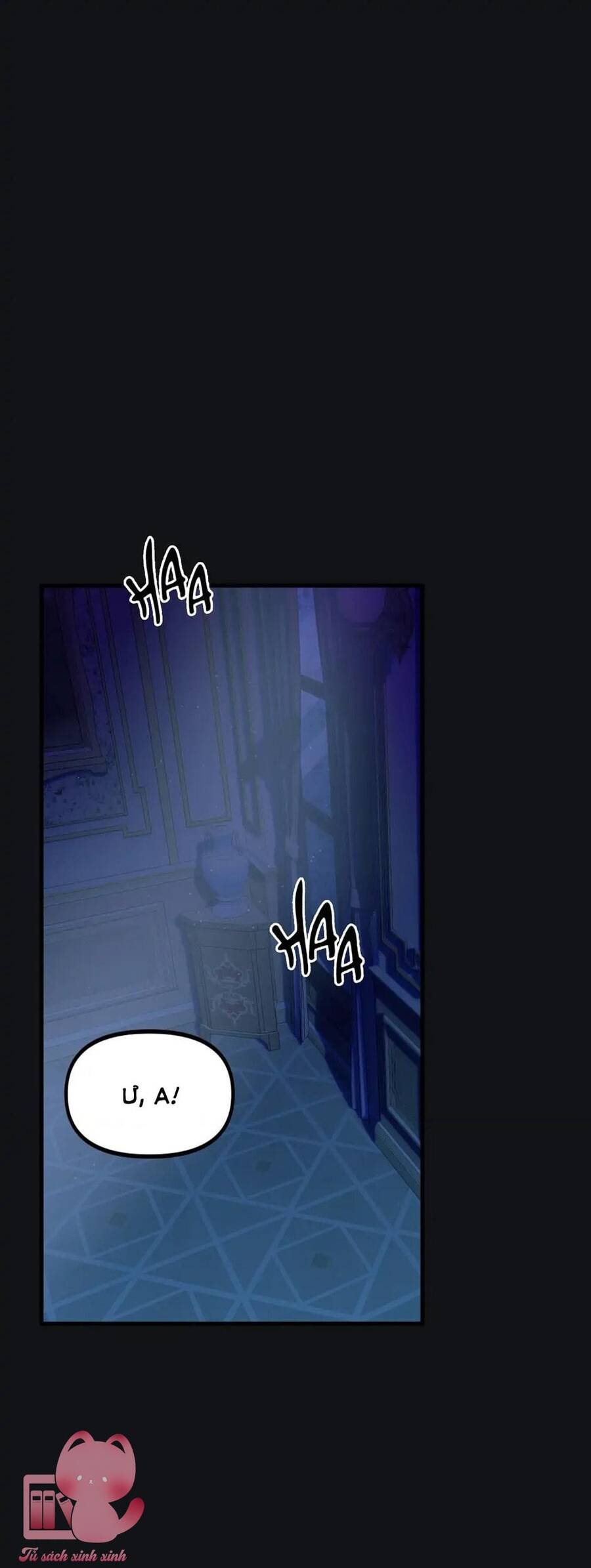 Công Chúa Bãi Rác Chapter 66 - 2