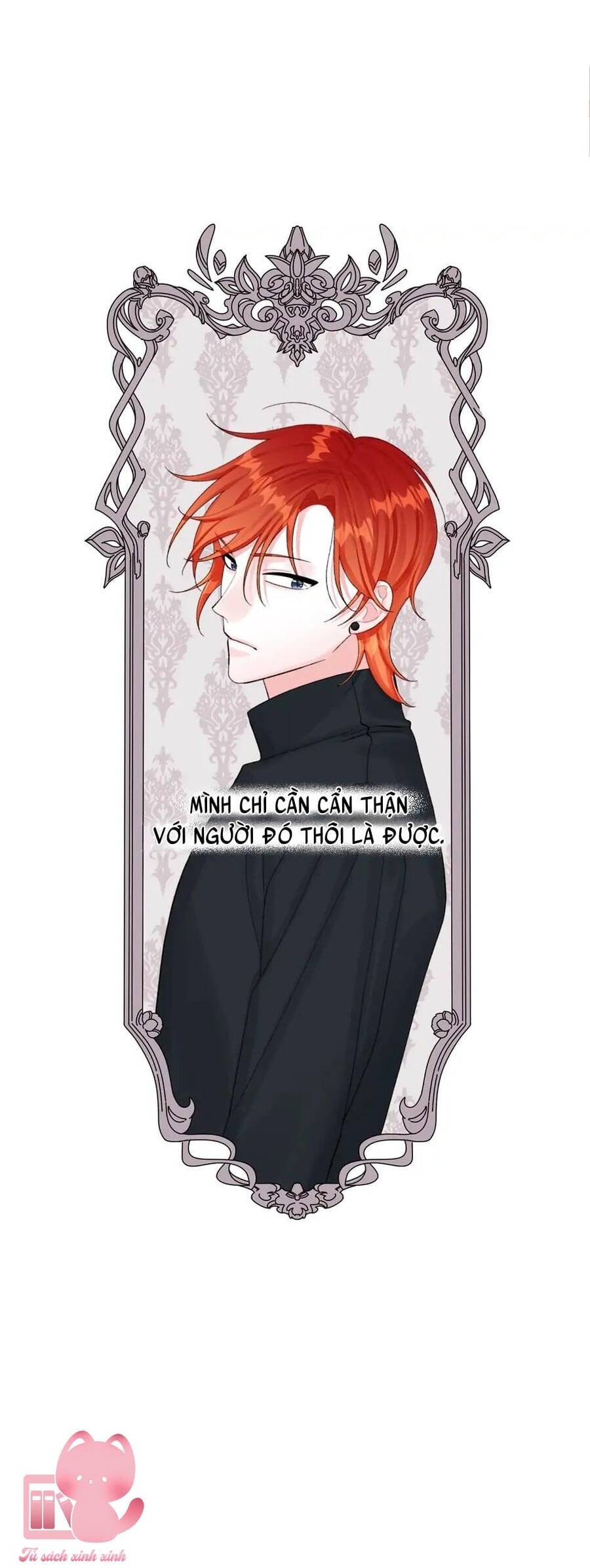 Công Chúa Bãi Rác Chapter 66 - 11