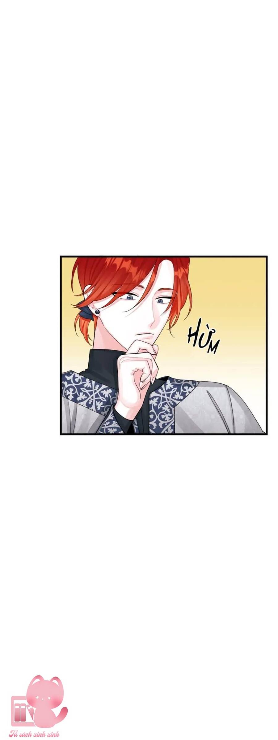 Công Chúa Bãi Rác Chapter 66 - 20